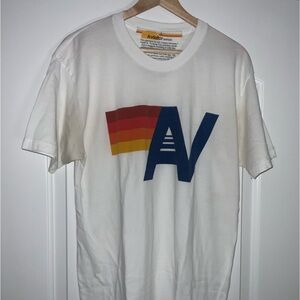 Men’s Aviator Nation T-Shirt